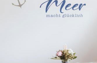 Küsten Auszeit - Foto 1