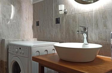 Filikon maisonettes - Foto 43