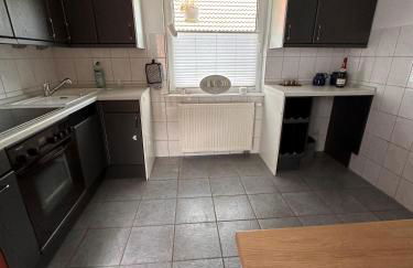 Hof Baden, Ferienwohnung - Foto 14