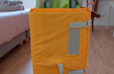 Le plessis aux oiseaux, jusqu'à 14 personnes - Photo 49