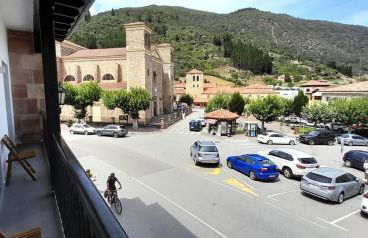 Apartamento Corazón de Liébana - Foto 42