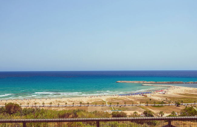 Terrazza del Sud - Foto 36