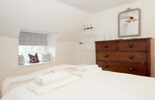 Finest Retreats - Old Lanvean Cottage - Foto 7