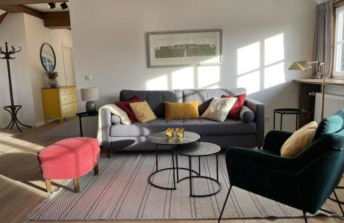 1-bedroom cottage - Foto 6