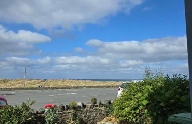 Seashell Apartment - Foto 25