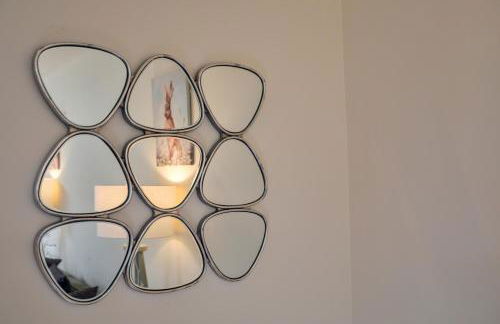 Finest Retreats - Victory Mill - Apartment Five - Foto 9