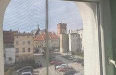Mieszkanie dla firm w centrum Ząbkowic Śląskich - Foto 9