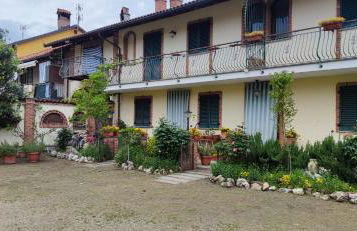 Casa Mami LUXURY big Holiday Hause - Foto 52