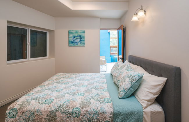 Santo Cristo by Avantstay Private Paradise w/ Ocean Views - Foto 4