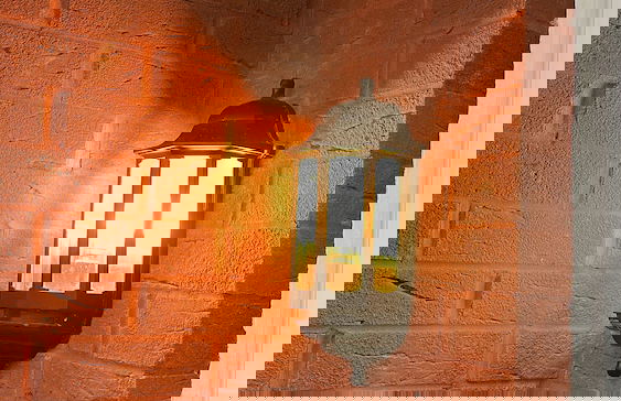 Two bed apartment with balcony Slough,Windsor,Legoland - Foto 48