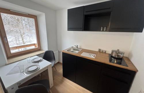 Erlebniswelt Fantenberg - Foto 20