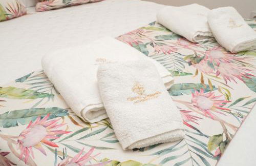 Casa da Petisqueira 61 - Paredes-Oporto - Foto 18