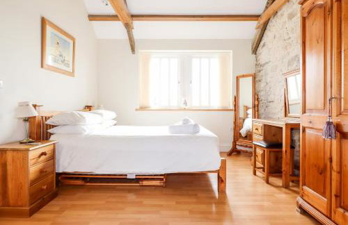 Wheal Hart - Foto 13