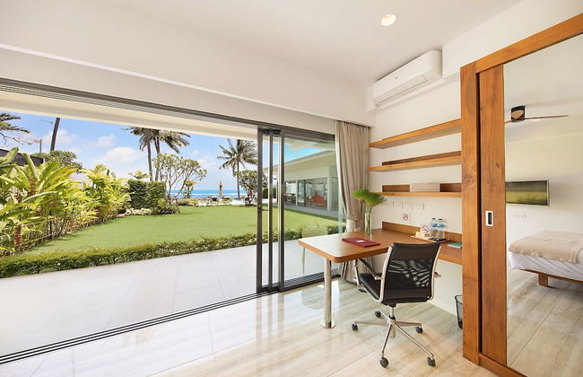 Villa SeaNest Samui - Photo 14