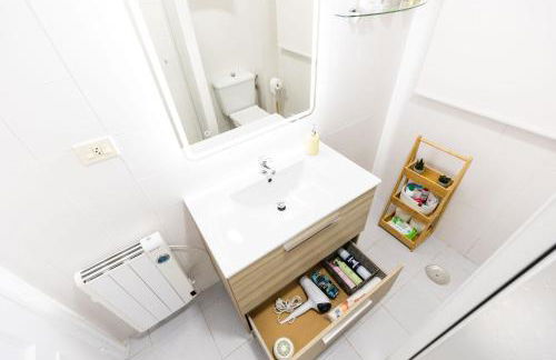 Terraza, 20min playas, 5min Pontevedra, Garaje - Foto 31