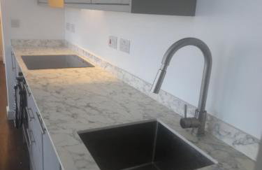 Clubhouse 3 - Foto 13