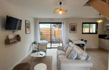 Le Cottage - Foto 25