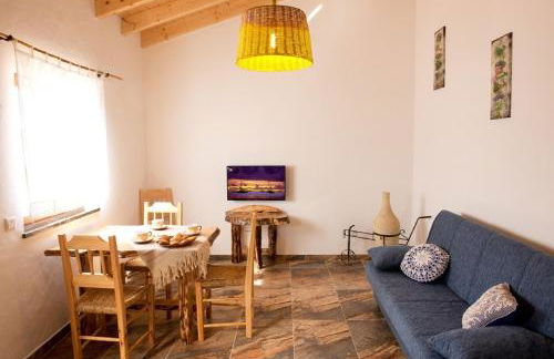 Quinta das Aguas - Foto 24