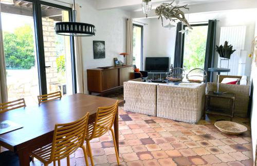 Le Grès 313 - Photo 46