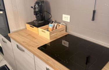 Da Zia Maria - Foto 8