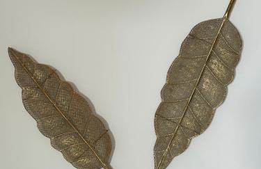 Santa Lucia Sea View - Foto 36