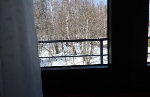 MonteMare Holiday home - Foto 45