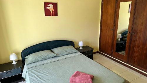 Vagueira beach - Foto 5