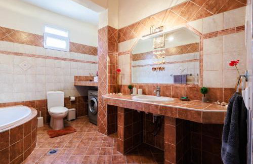 Philoxenia House - Foto 6