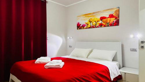 La Rose du Prevot - Foto 3, towels