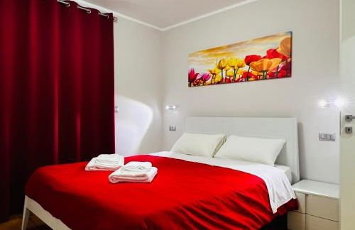 La Rose du Prevot - Foto 3