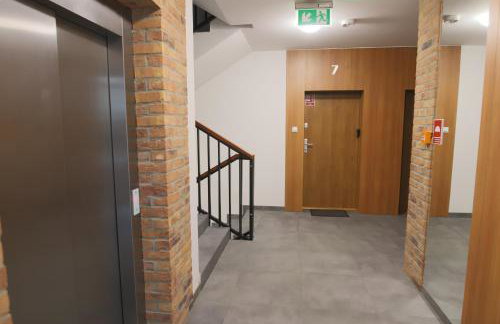 Praga Premium Comfort na wyłączność - Foto 35