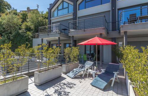 Apartment Dalia - Cremia - Foto 12