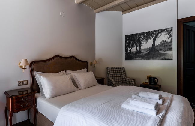 To Palio Litohoro - Foto 12