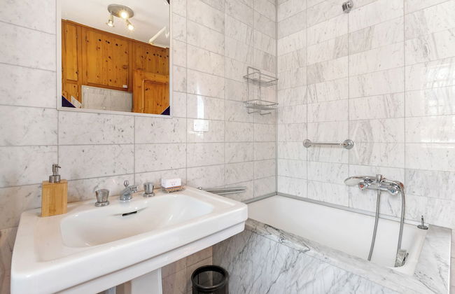 Casa Veronica - Foto 14