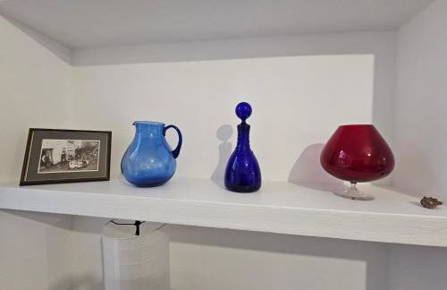 Home away from home by the sea - Foto 22