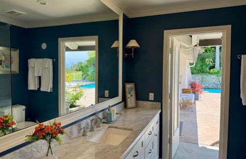 Ocean Breeze Haven Sunset & Pool La Jolla - Foto 17