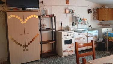 Vacanze Serene - Foto 3