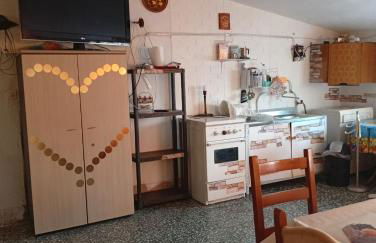 Vacanze Serene - Foto 3