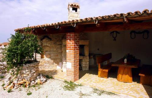 Holiday Home Sandra - Foto 20