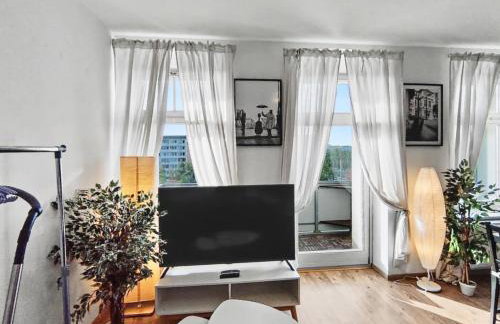 StayTime - Cloud Loft - Foto 10