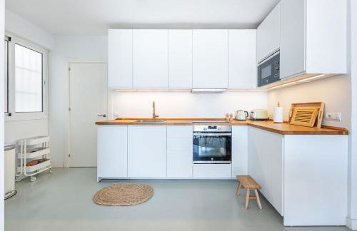 El balcón de los pintores - Photo 12