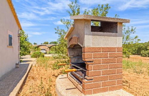 Finca Sa Pradera - Photo 26