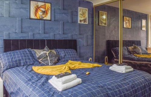 West Park House - Foto 8