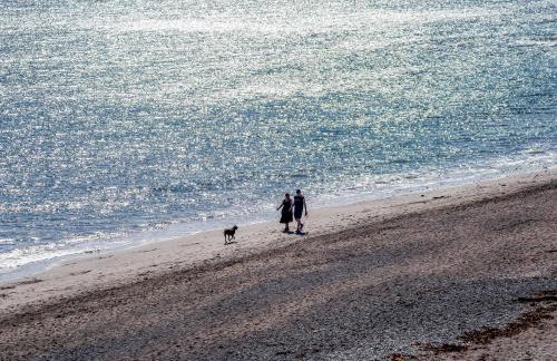 On The Beach - Foto 13