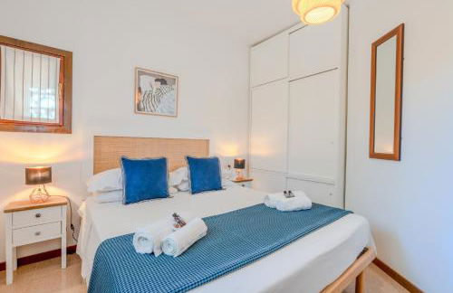 Villetta con Giardino a pochi passi dalla Spiaggia - Foto 8