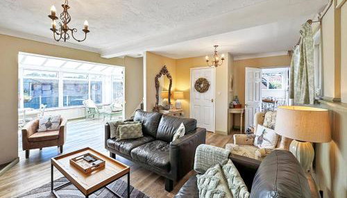 Broadoak Barn - Foto 2