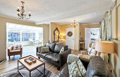 Broadoak Barn - Foto 2