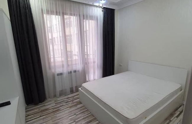 ismail yılmaz otel - Foto 1