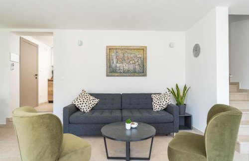 Villa Osinium - Photo 22