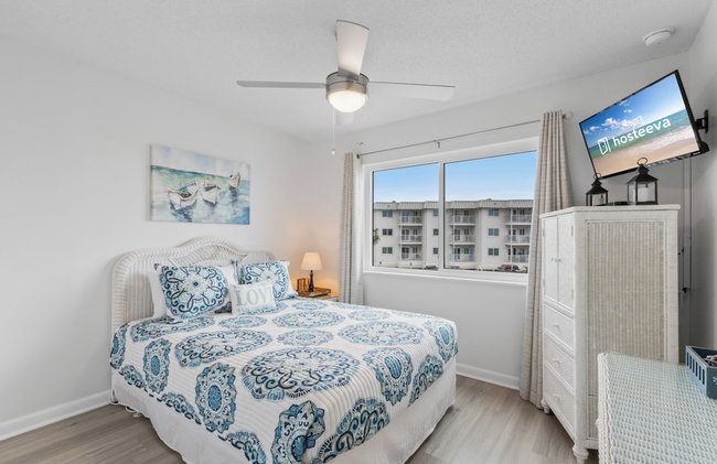 Gulf Shores Plantation-East 2221 - Foto 49